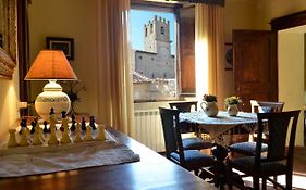 Raggi Di Sole